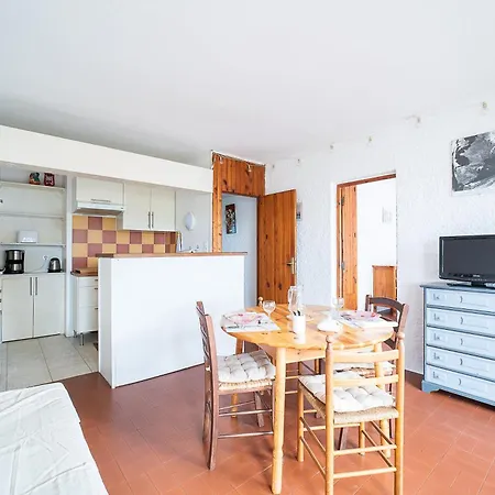 Appartamento El Tiburon N°17 - à 250 M De La