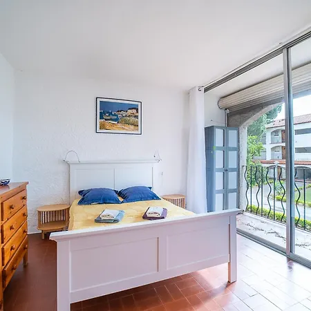 Appartamento El Tiburon N°17 - à 250 M De La