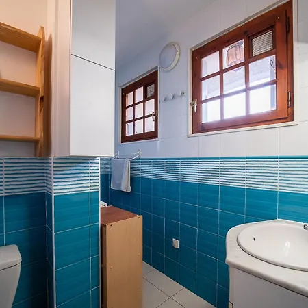 Appartamento El Tiburon N°17 - à 250 M De La Argelès-sur-Mer